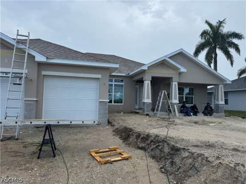 4625 NW 31st Ter, Cape Coral FL - photo 6 of 18