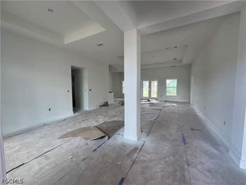 4625 NW 31st Ter, Cape Coral FL - photo 7 of 18