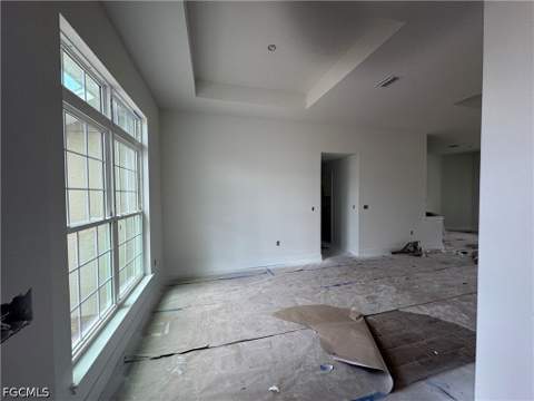 4625 NW 31st Ter, Cape Coral FL - photo 8 of 18