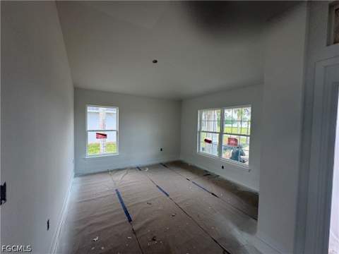 4625 NW 31st Ter, Cape Coral FL - photo 9 of 18