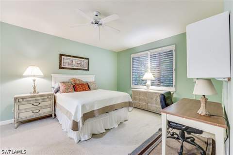2325 Hidden Lake Dr 1, Naples FL - photo 11 of 37