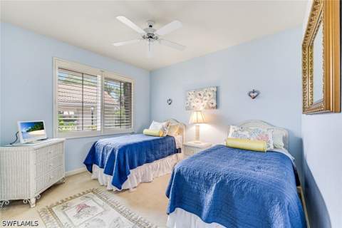 2325 Hidden Lake Dr 1, Naples FL - photo 15 of 37