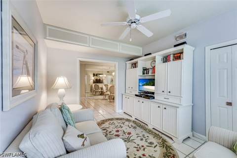 2325 Hidden Lake Dr 1, Naples FL - photo 18 of 37