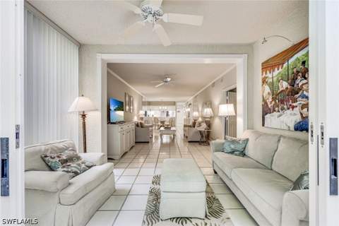 2325 Hidden Lake Dr 1, Naples FL - photo 20 of 37