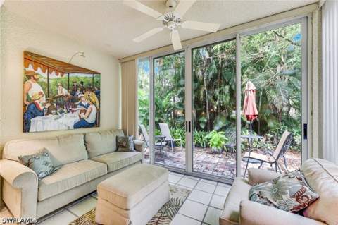 2325 Hidden Lake Dr 1, Naples FL - photo 22 of 37