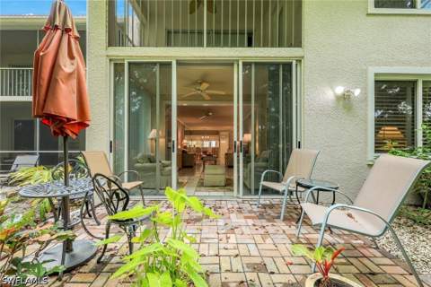 2325 Hidden Lake Dr 1, Naples FL - photo 23 of 37