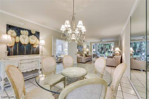 2325 Hidden Lake Dr 1, Naples FL - photo 7 of 37