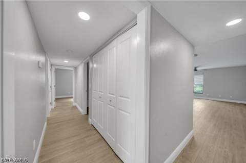 5790 Trailwinds Dr 111, Fort Myers FL - photo 12 of 50