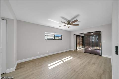 5790 Trailwinds Dr 111, Fort Myers FL - photo 17 of 50