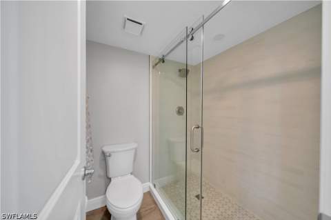 5790 Trailwinds Dr 111, Fort Myers FL - photo 24 of 50