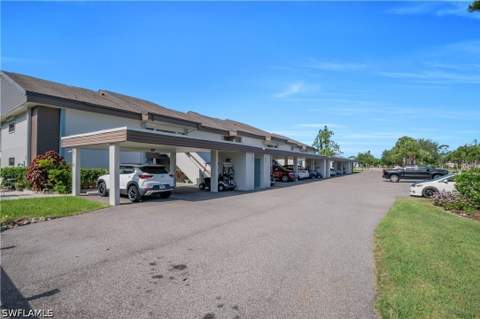 5790 Trailwinds Dr 111, Fort Myers FL - photo 6 of 50
