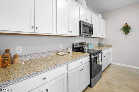 14967 Palamos Cir, Fort Myers FL - photo 12 of 45