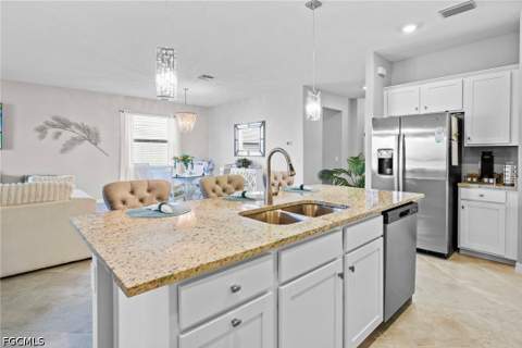 14967 Palamos Cir, Fort Myers FL - photo 13 of 45