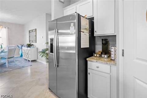 14967 Palamos Cir, Fort Myers FL - photo 15 of 45