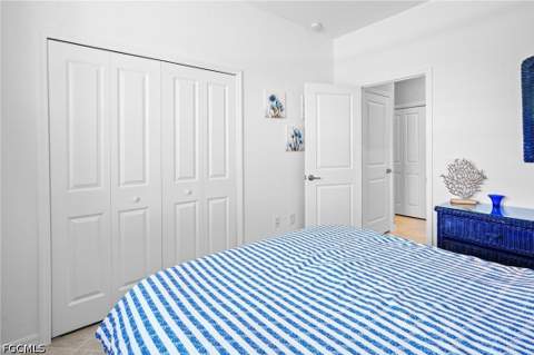 14967 Palamos Cir, Fort Myers FL - photo 19 of 45