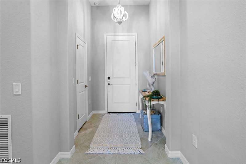 3 bedroom SingleFamilyResidence at 14967 Palamos Cir, Portico, Fort Myers — photo 2
