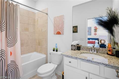 14967 Palamos Cir, Fort Myers FL - photo 24 of 45