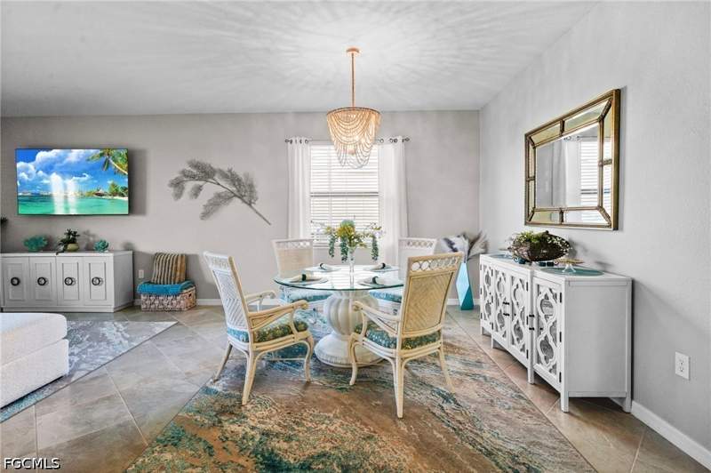 3 bedroom SingleFamilyResidence at 14967 Palamos Cir, Portico, Fort Myers — photo 3