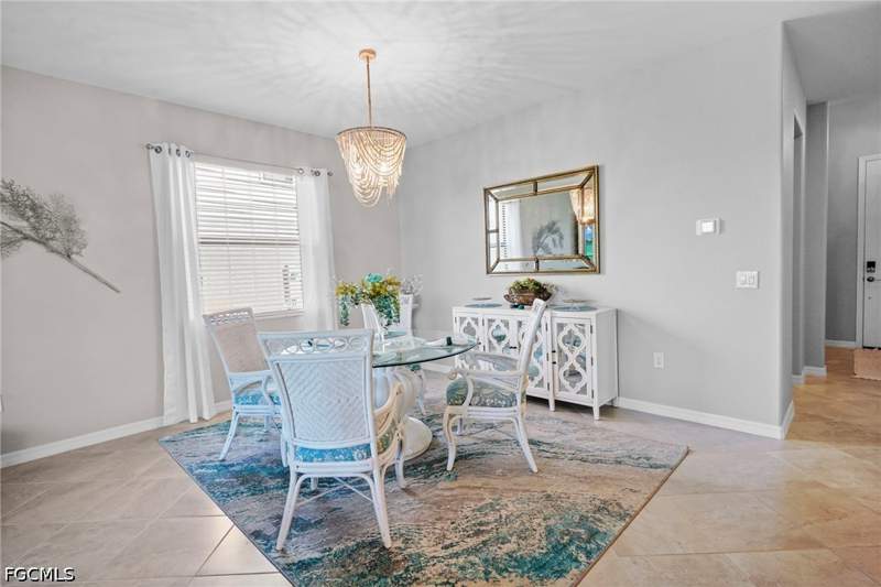 3 bedroom SingleFamilyResidence at 14967 Palamos Cir, Portico, Fort Myers — photo 4