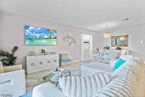 14967 Palamos Cir, Fort Myers FL - photo 6 of 45