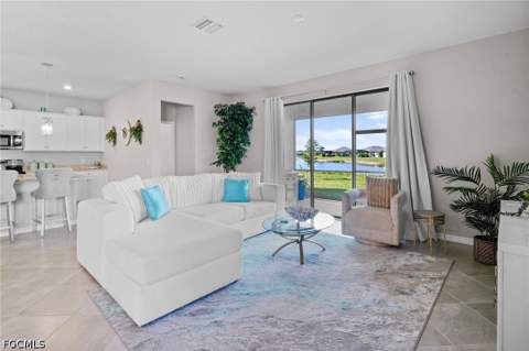 14967 Palamos Cir, Fort Myers FL - photo 7 of 45