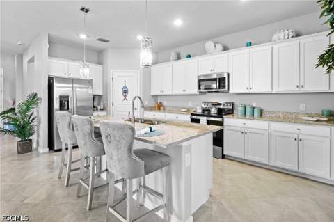 14967 Palamos Cir, Fort Myers FL - photo 8 of 45