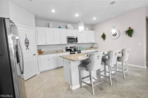 14967 Palamos Cir, Fort Myers FL - photo 9 of 45