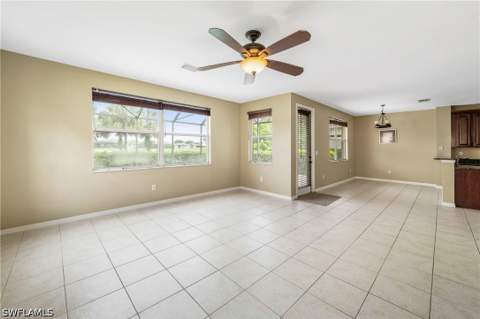 1703 Sarazen Pl, Naples FL - photo 12 of 38
