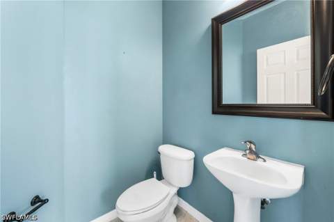 1703 Sarazen Pl, Naples FL - photo 14 of 38