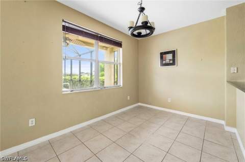 1703 Sarazen Pl, Naples FL - photo 16 of 38