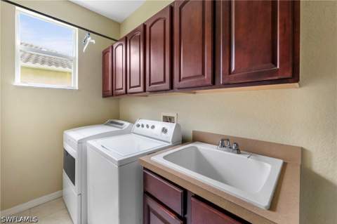 1703 Sarazen Pl, Naples FL - photo 20 of 38