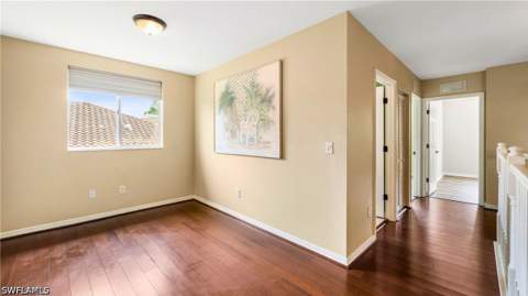 1703 Sarazen Pl, Naples FL - photo 23 of 38
