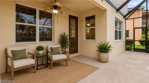 1703 Sarazen Pl, Naples FL - photo 6 of 38