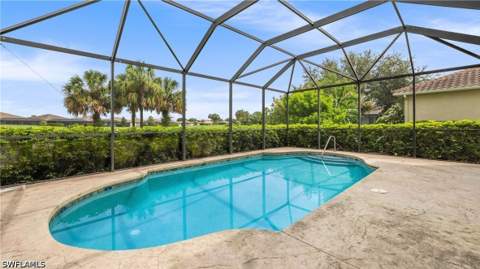 1703 Sarazen Pl, Naples FL - photo 8 of 38
