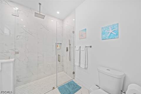 317 Kismet Pkwy E, Cape Coral FL - photo 14 of 28