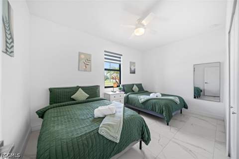 317 Kismet Pkwy E, Cape Coral FL - photo 16 of 28