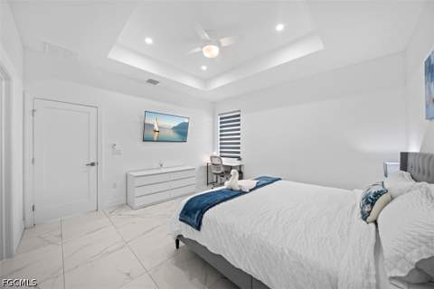 317 Kismet Pkwy E, Cape Coral FL - photo 18 of 28