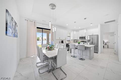317 Kismet Pkwy E, Cape Coral FL - photo 6 of 28