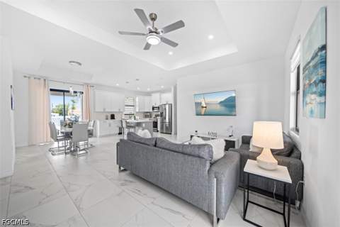 317 Kismet Pkwy E, Cape Coral FL - photo 9 of 28