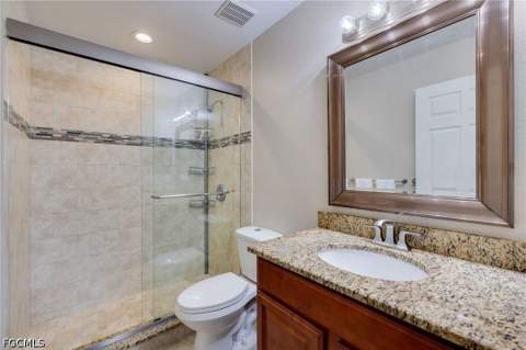 27095 Matheson Ave 205, Bonita Springs FL - photo 10 of 38