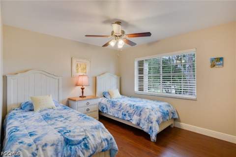 27095 Matheson Ave 205, Bonita Springs FL - photo 11 of 38
