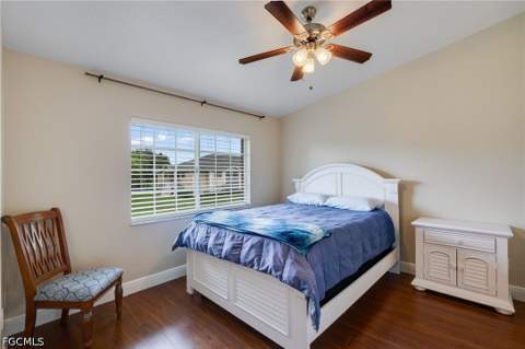 27095 Matheson Ave 205, Bonita Springs FL - photo 13 of 38