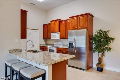 27095 Matheson Ave 205, Bonita Springs FL - photo 14 of 38