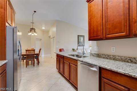 27095 Matheson Ave 205, Bonita Springs FL - photo 16 of 38