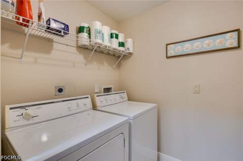 27095 Matheson Ave 205, Bonita Springs FL - photo 17 of 38