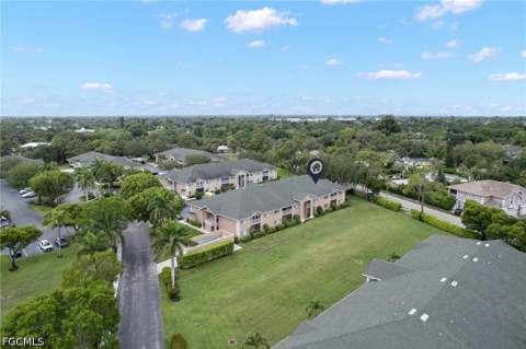 27095 Matheson Ave 205, Bonita Springs FL - photo 24 of 38