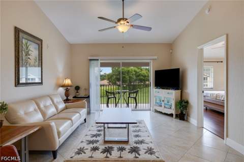 27095 Matheson Ave 205, Bonita Springs FL - photo 6 of 38