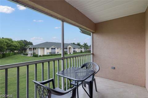 27095 Matheson Ave 205, Bonita Springs FL - photo 7 of 38