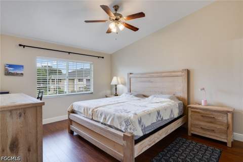 27095 Matheson Ave 205, Bonita Springs FL - photo 8 of 38