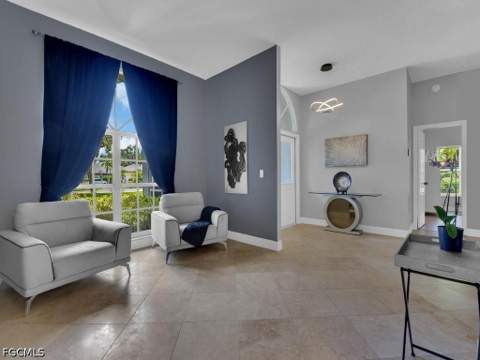 11481 Bent Pine Dr, Fort Myers FL - photo 15 of 37